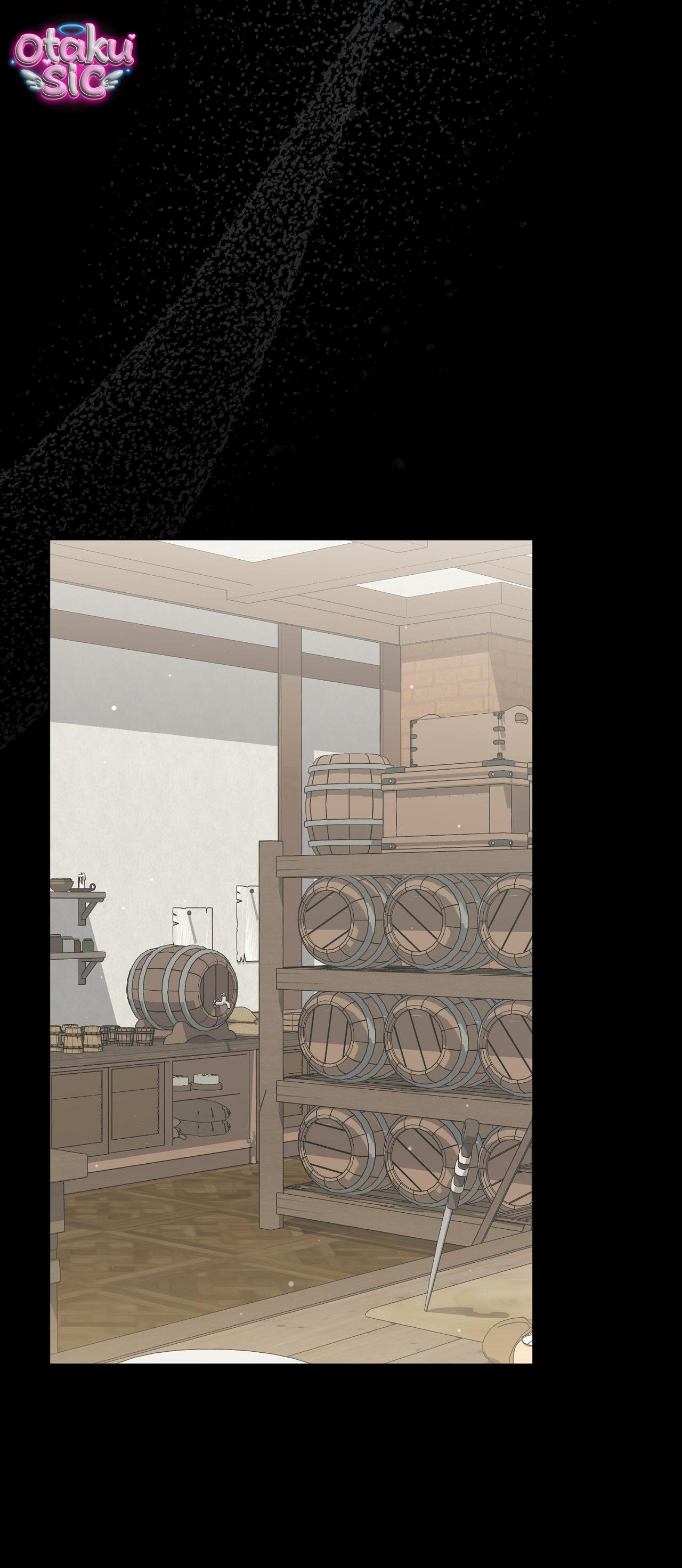 Đêm Đắm Chìm Trên Chuyến Hải Hành - Chap 4 - Trang 28