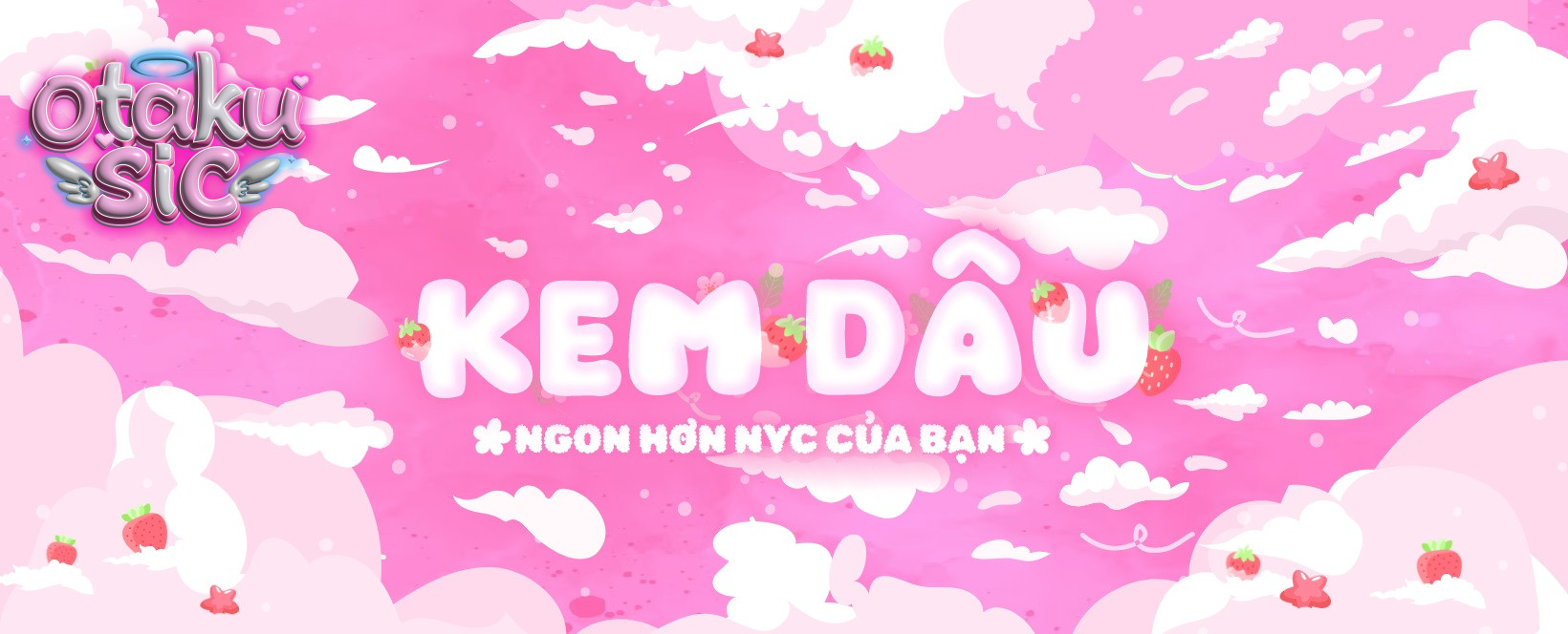 Đêm Đắm Chìm Trên Chuyến Hải Hành - Chap 8 - Trang 1