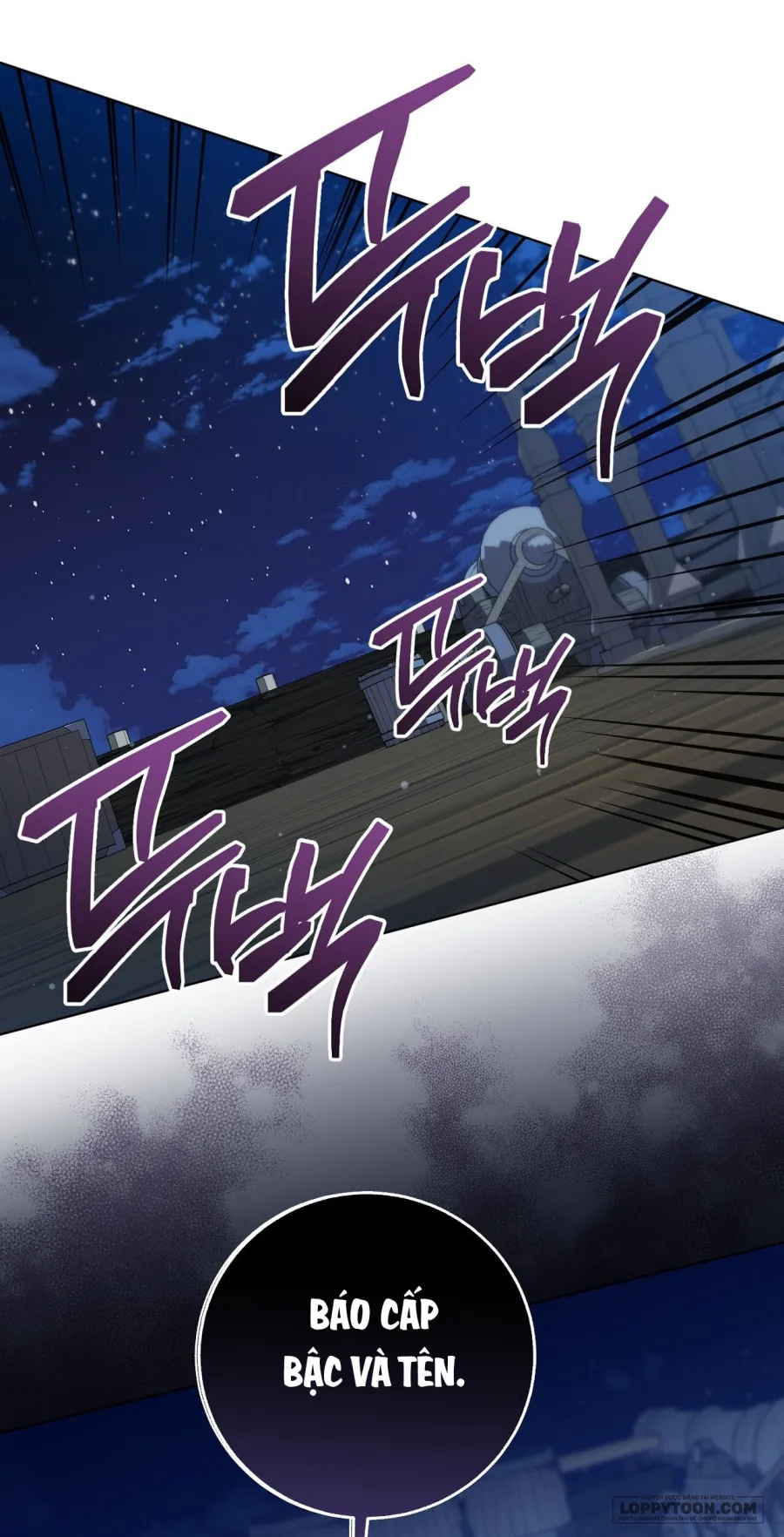 Đêm Đắm Chìm Trên Chuyến Hải Trình - Chap 1 - Trang 26