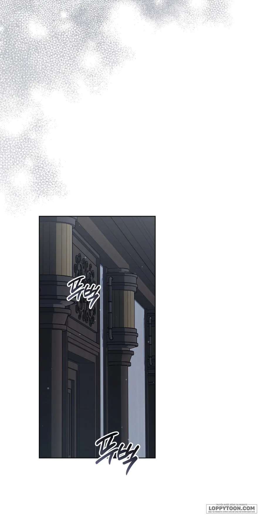 Đêm Đắm Chìm Trên Chuyến Hải Trình - Chap 1 - Trang 31