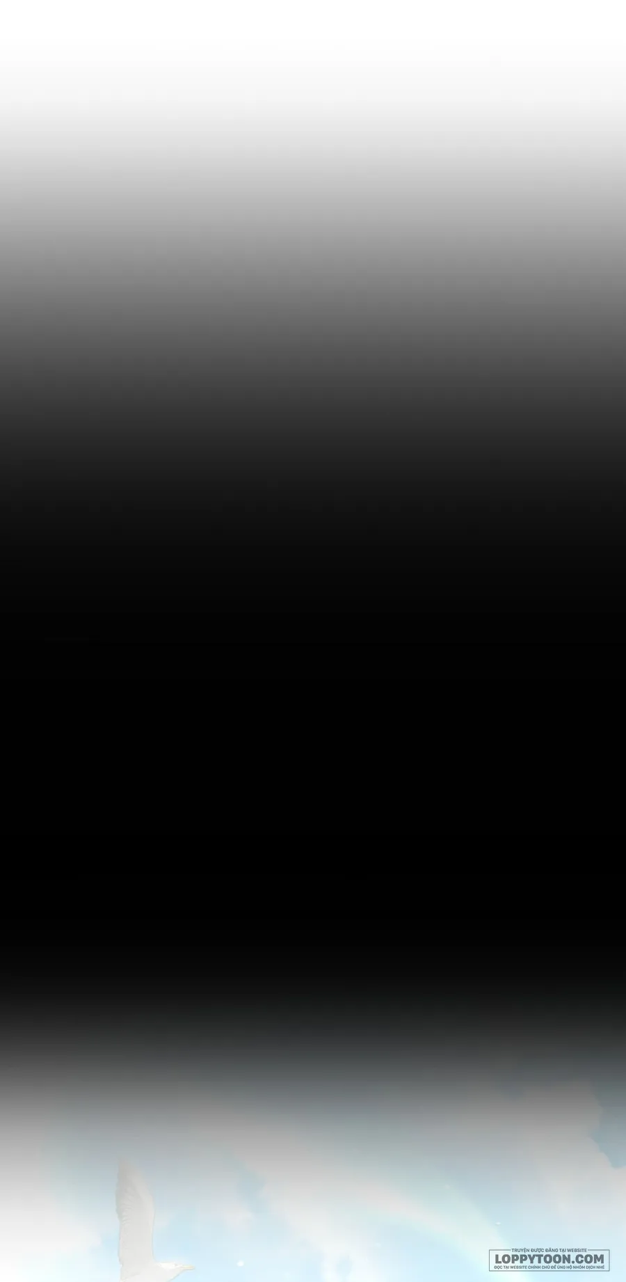 Đêm Đắm Chìm Trên Chuyến Hải Trình - Chap 1 - Trang 49