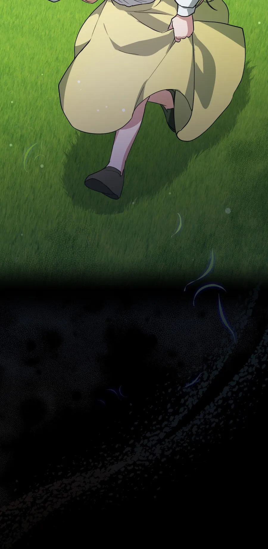 Đêm Đắm Chìm Trên Chuyến Hải Trình - Chap 1 - Trang 54