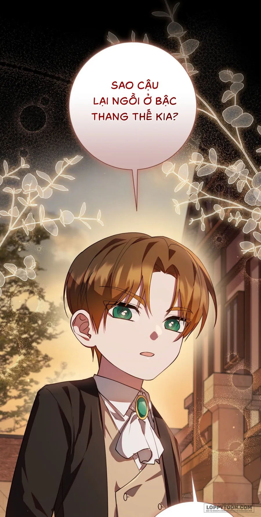 Đêm Đắm Chìm Trên Chuyến Hải Trình - Chap 1 - Trang 59