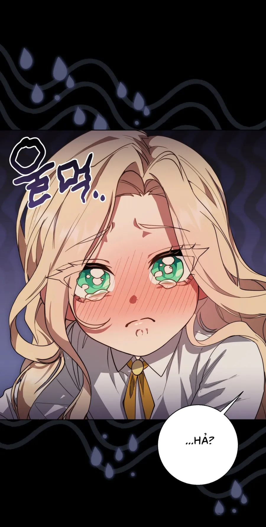 Đêm Đắm Chìm Trên Chuyến Hải Trình - Chap 1 - Trang 61