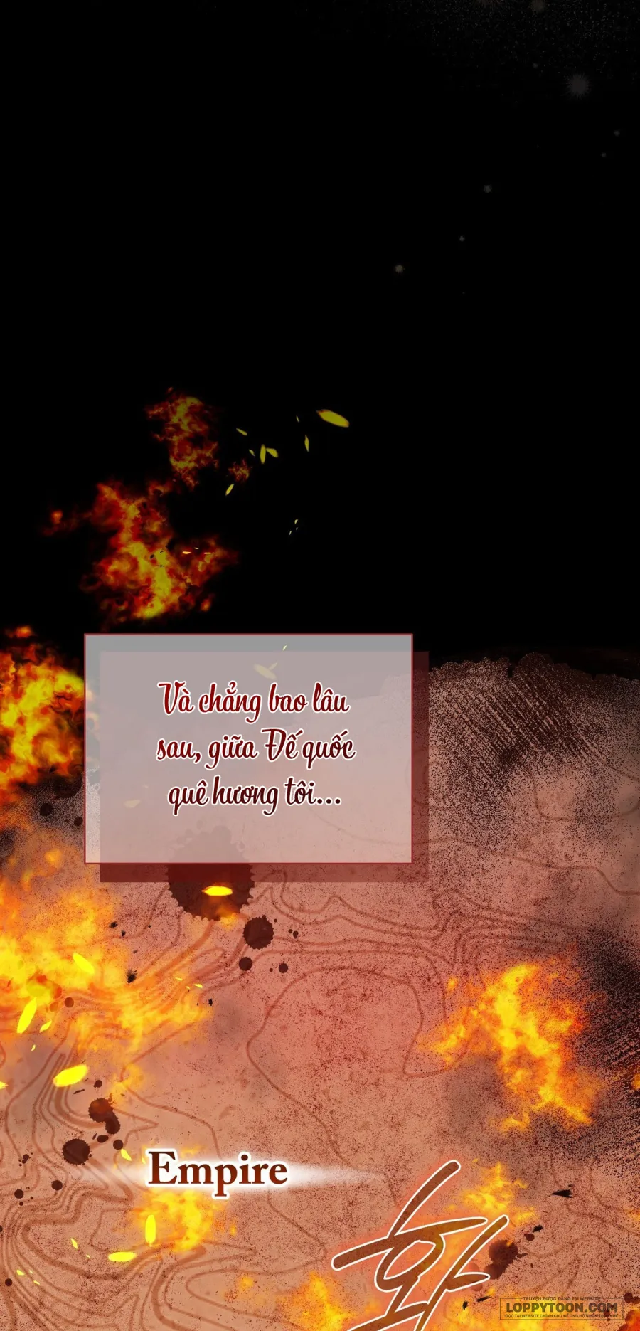 Đêm Đắm Chìm Trên Chuyến Hải Trình - Chap 1 - Trang 71