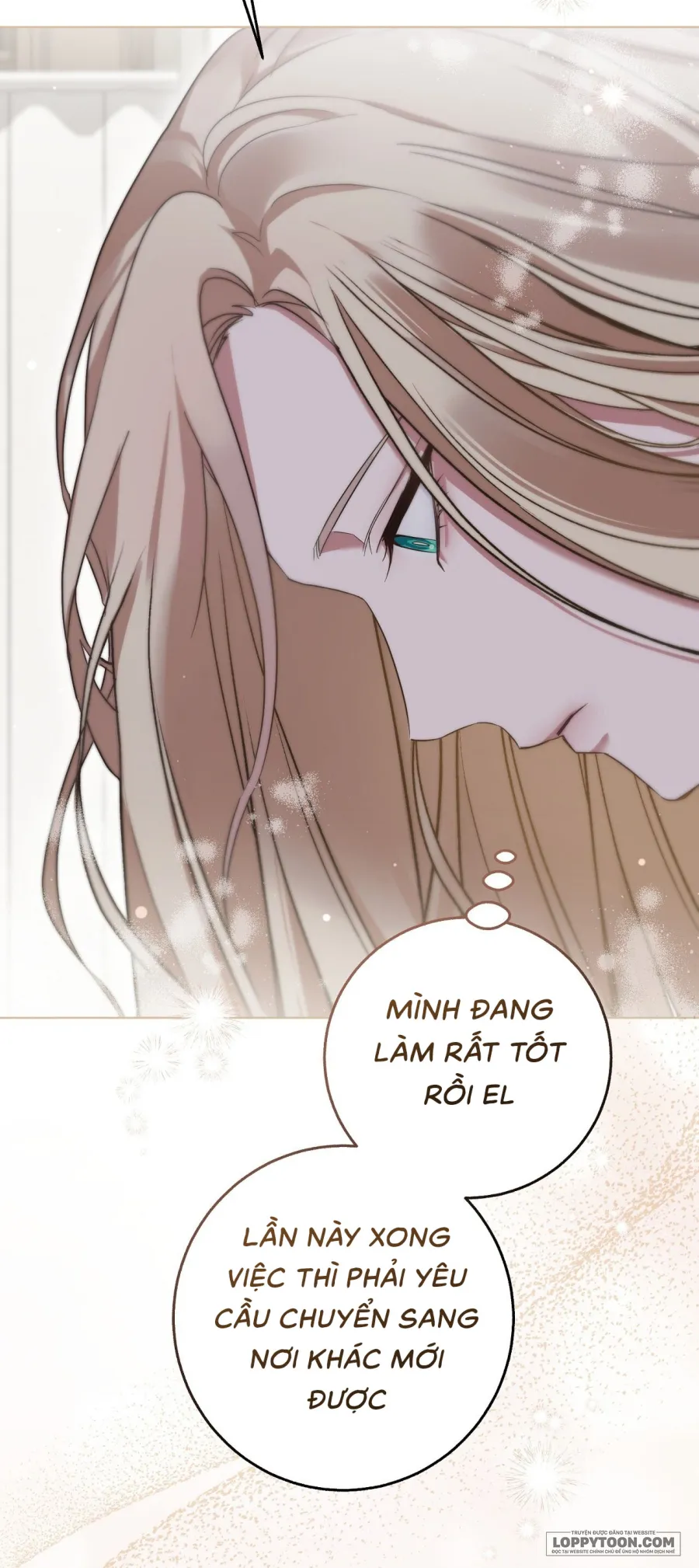 Đêm Đắm Chìm Trên Chuyến Hải Trình - Chap 2 - Trang 26