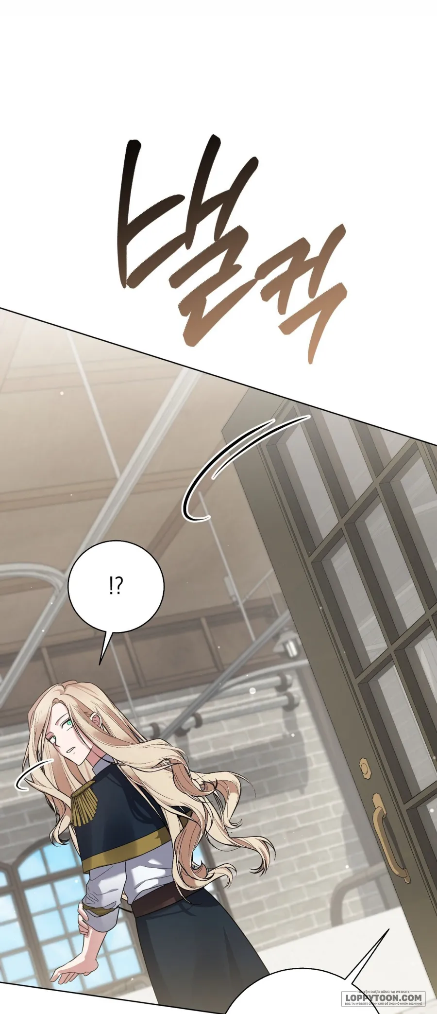 Đêm Đắm Chìm Trên Chuyến Hải Trình - Chap 2 - Trang 28