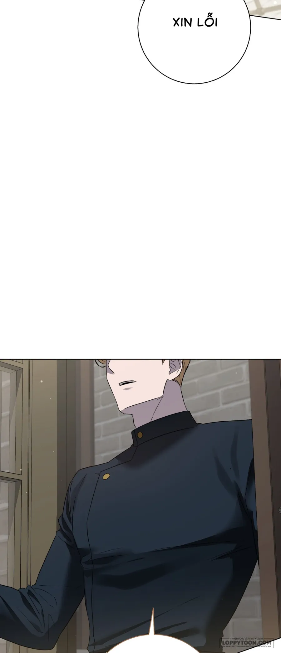 Đêm Đắm Chìm Trên Chuyến Hải Trình - Chap 2 - Trang 29