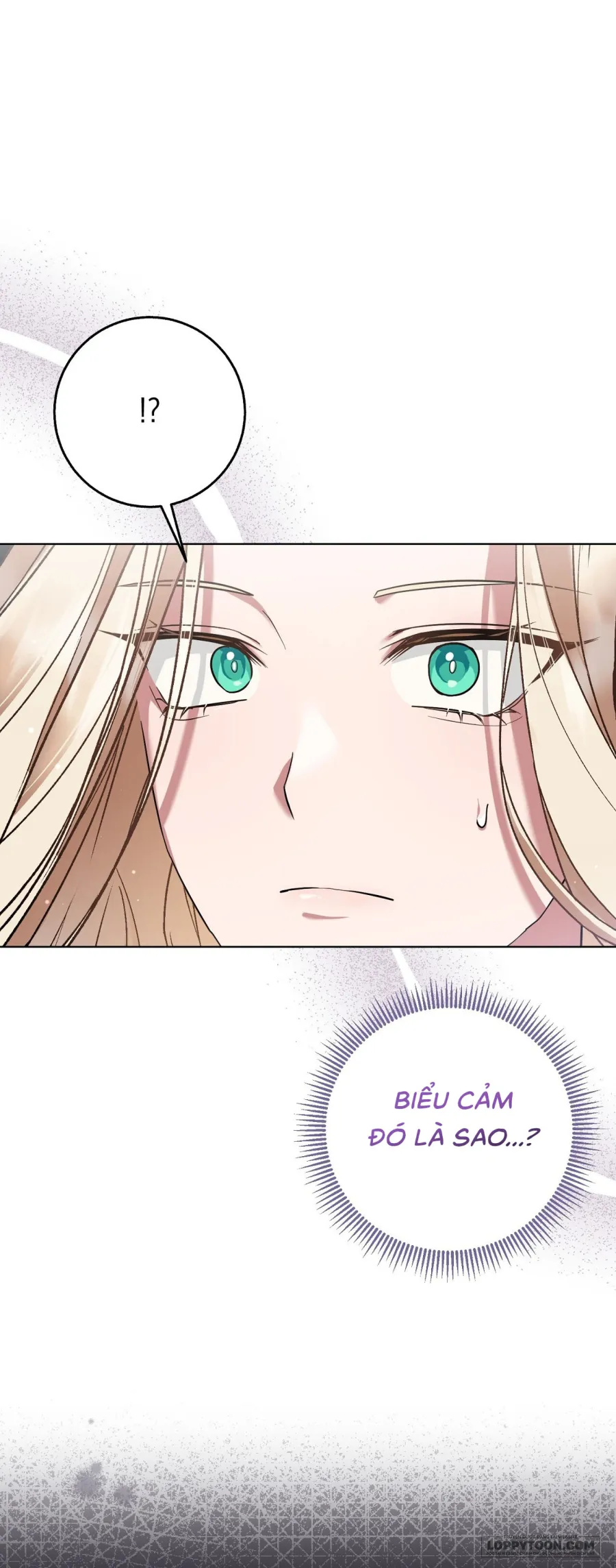 Đêm Đắm Chìm Trên Chuyến Hải Trình - Chap 2 - Trang 36