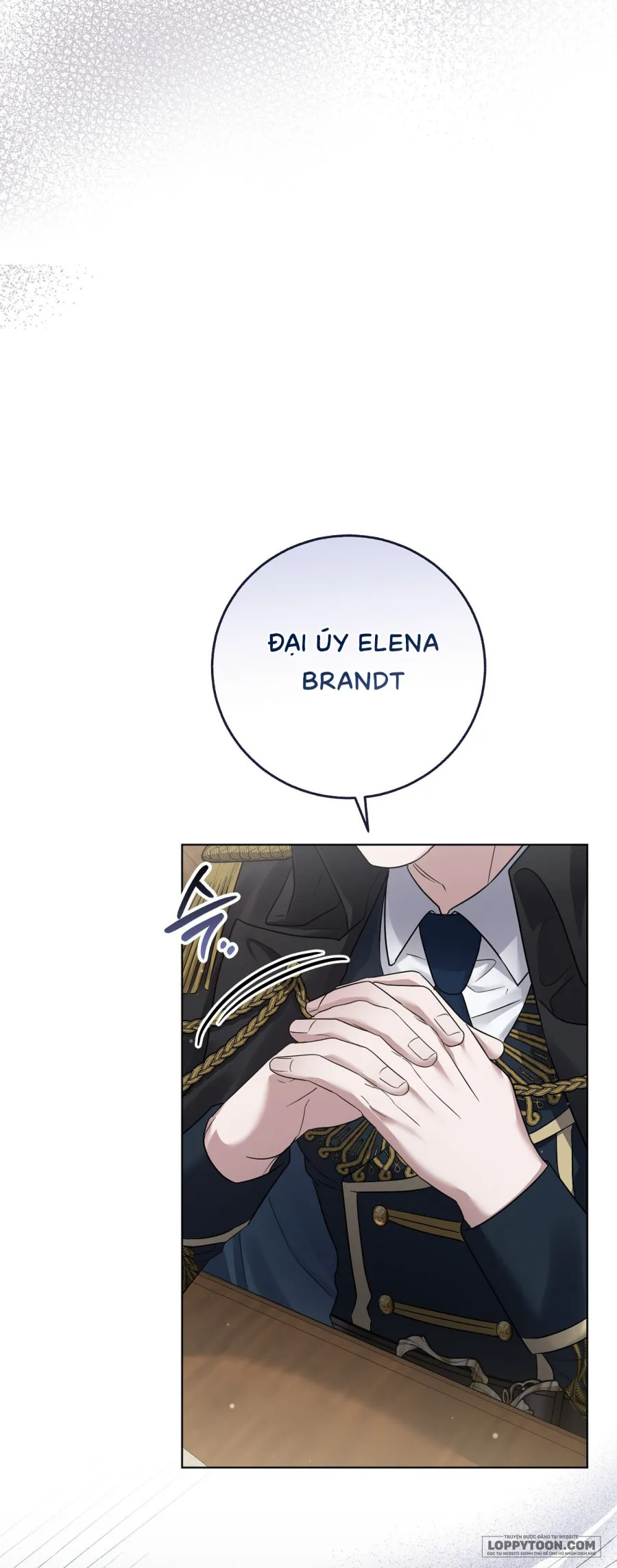 Đêm Đắm Chìm Trên Chuyến Hải Trình - Chap 2 - Trang 39