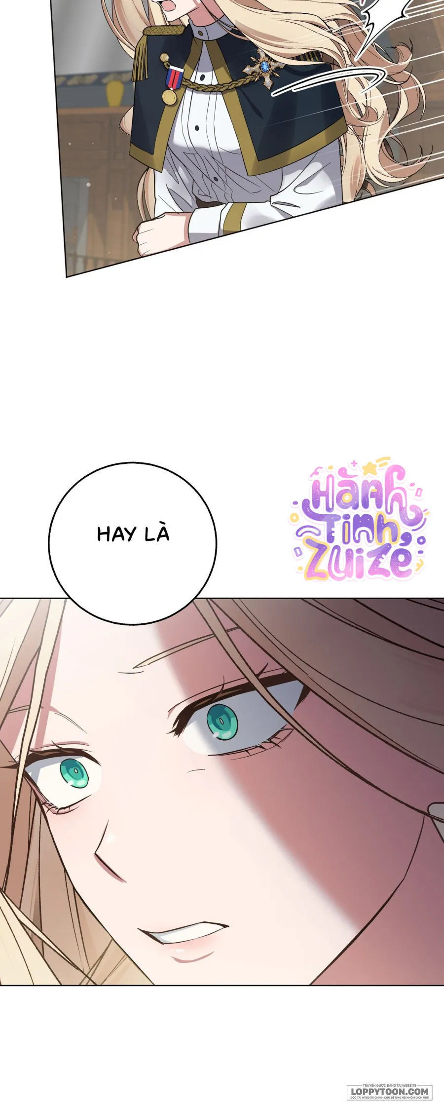 Đêm Đắm Chìm Trên Chuyến Hải Trình - Chap 2 - Trang 67