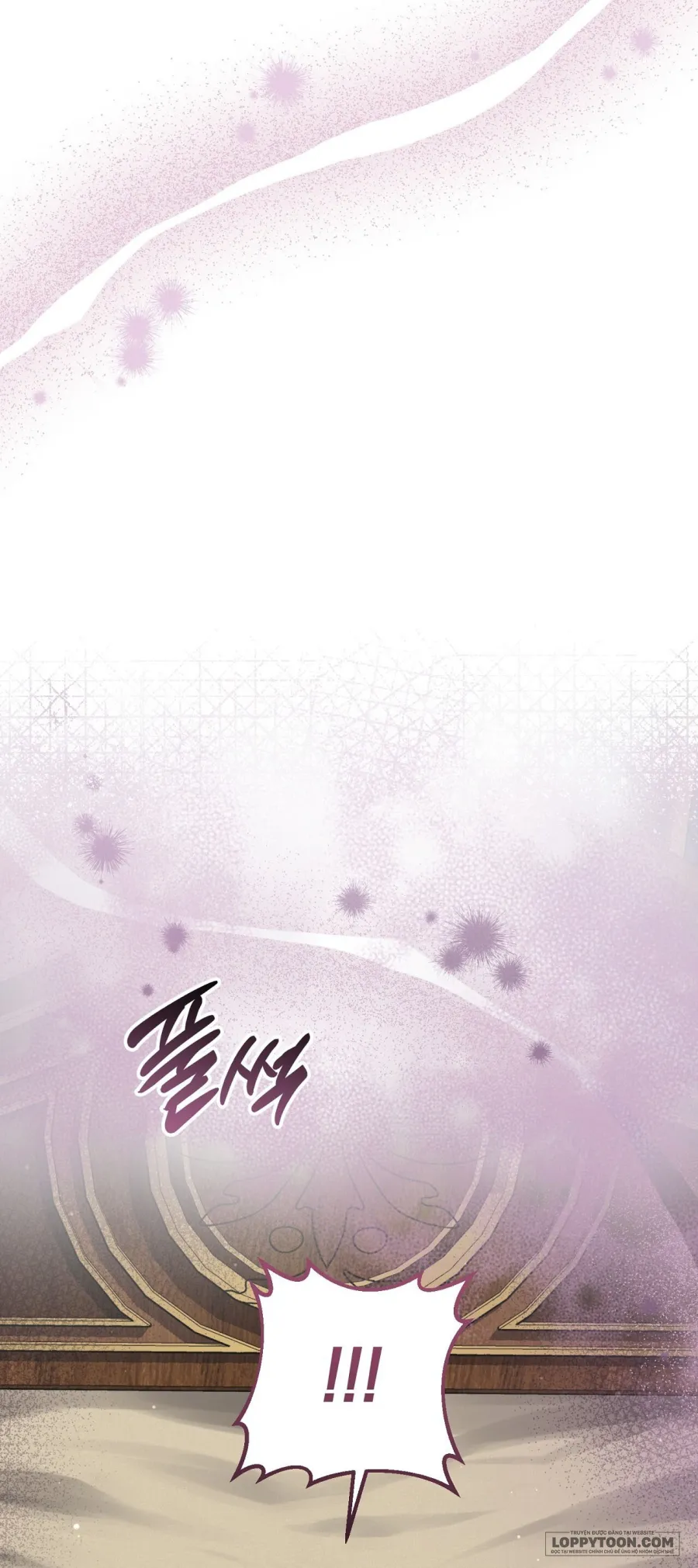 Đêm Đắm Chìm Trên Chuyến Hải Trình - Chap 3 - Trang 17