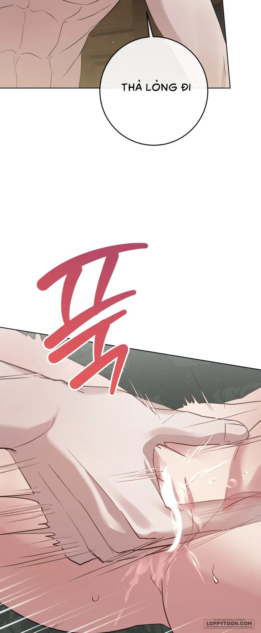 Đêm Đắm Chìm Trên Chuyến Hải Trình - Chap 3 - Trang 51