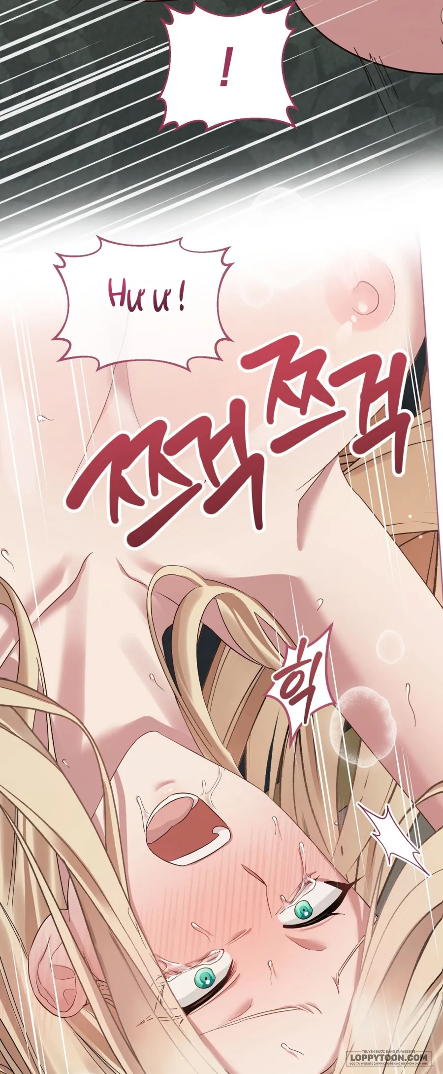 Đêm Đắm Chìm Trên Chuyến Hải Trình - Chap 3 - Trang 52