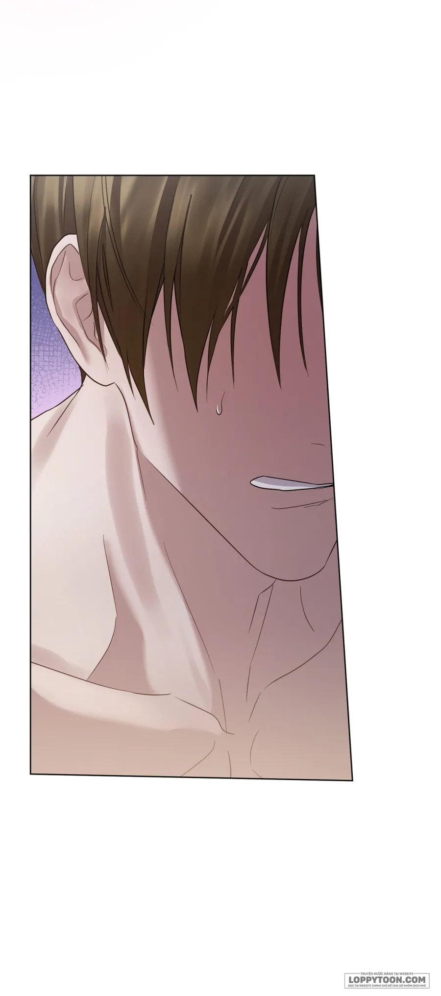 Đêm Đắm Chìm Trên Chuyến Hải Trình - Chap 3 - Trang 57