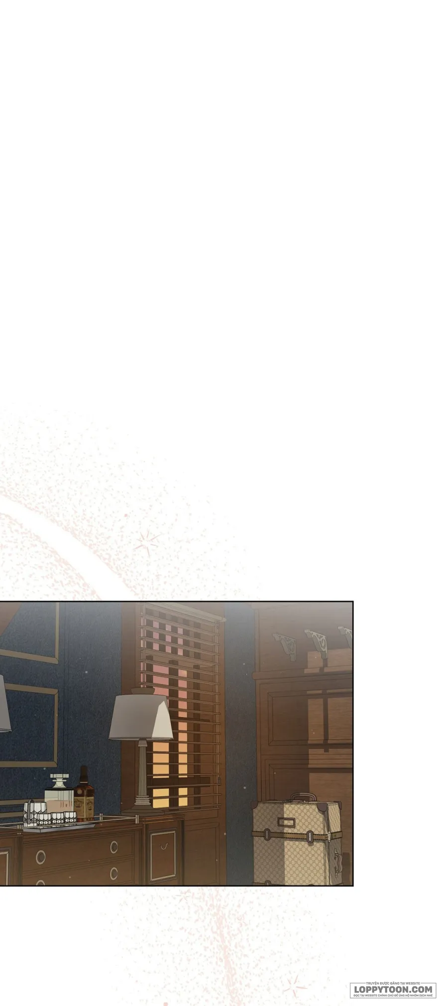 Đêm Đắm Chìm Trên Chuyến Hải Trình - Chap 4 - Trang 26