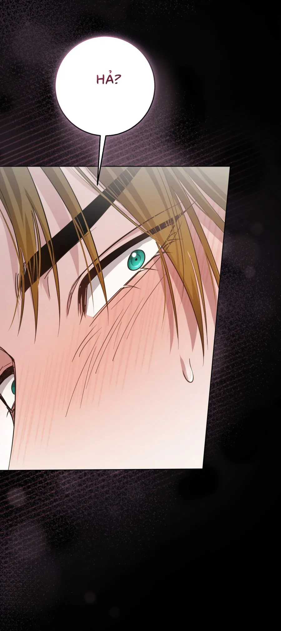 Đêm Đắm Chìm Trên Chuyến Hải Trình - Chap 4 - Trang 60