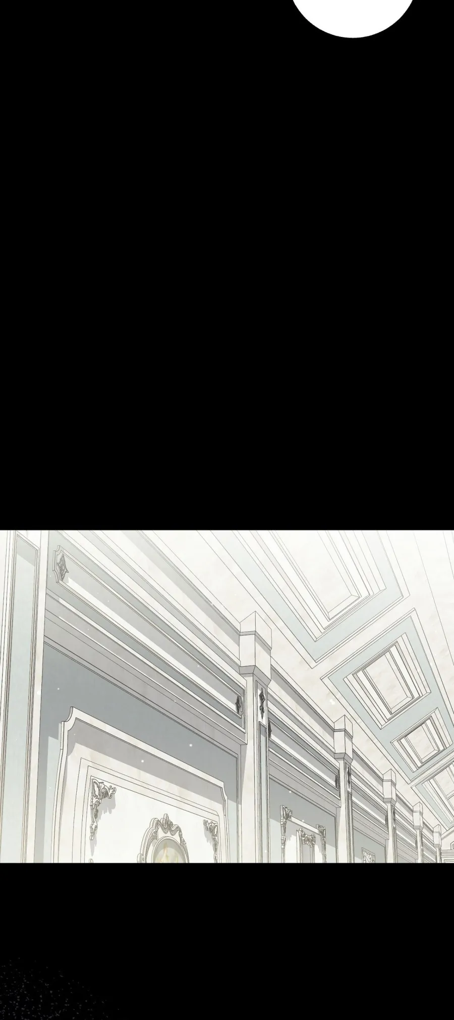 Đêm Đắm Chìm Trên Chuyến Hải Trình - Chap 4 - Trang 62