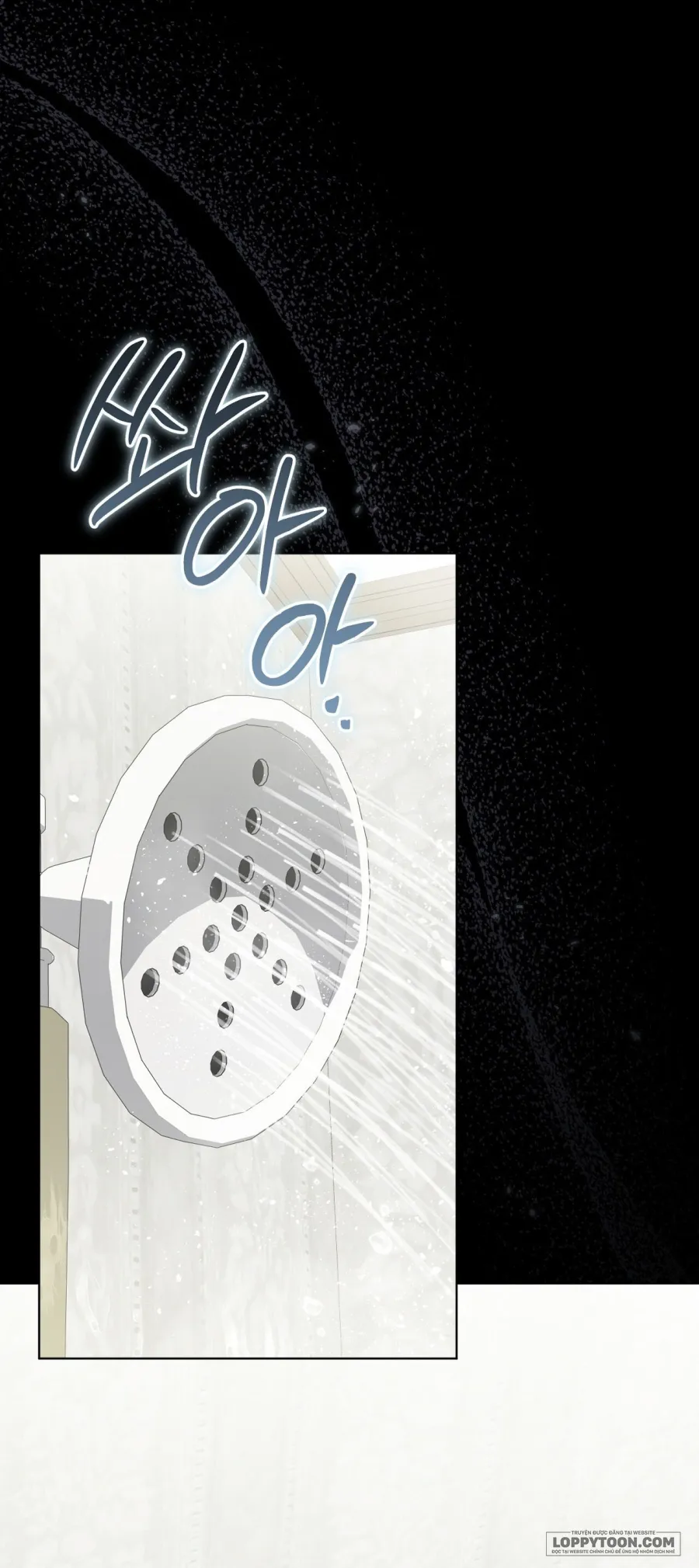 Đêm Đắm Chìm Trên Chuyến Hải Trình - Chap 4 - Trang 63