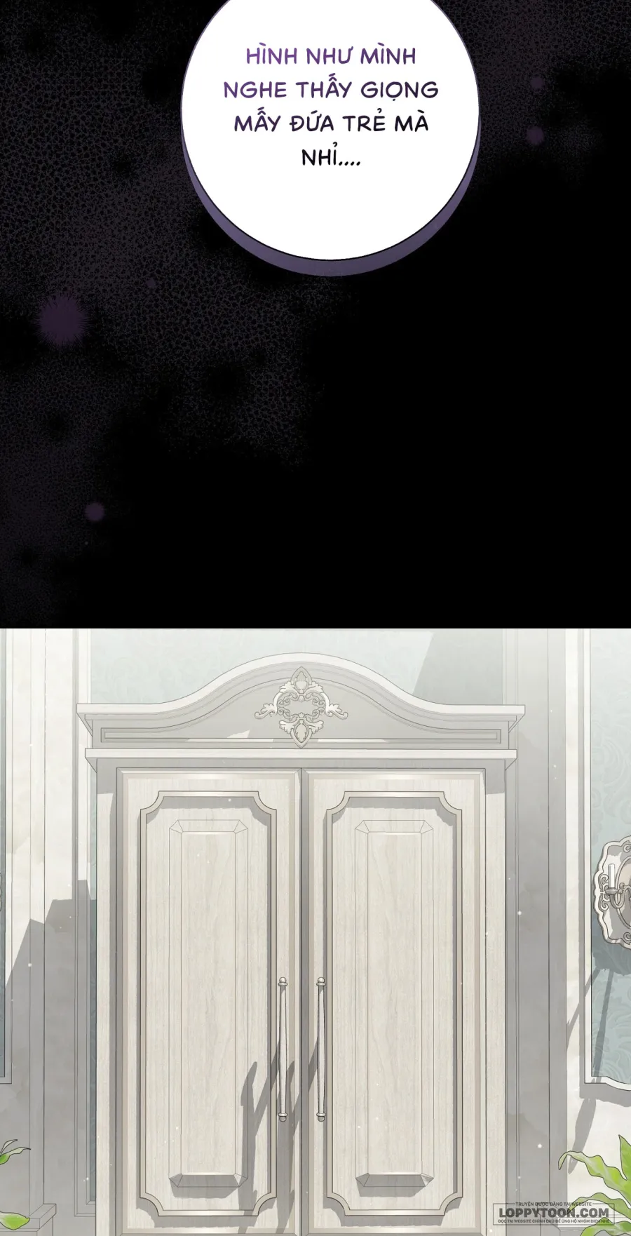 Đêm Đắm Chìm Trên Chuyến Hải Trình - Chap 5 - Trang 12