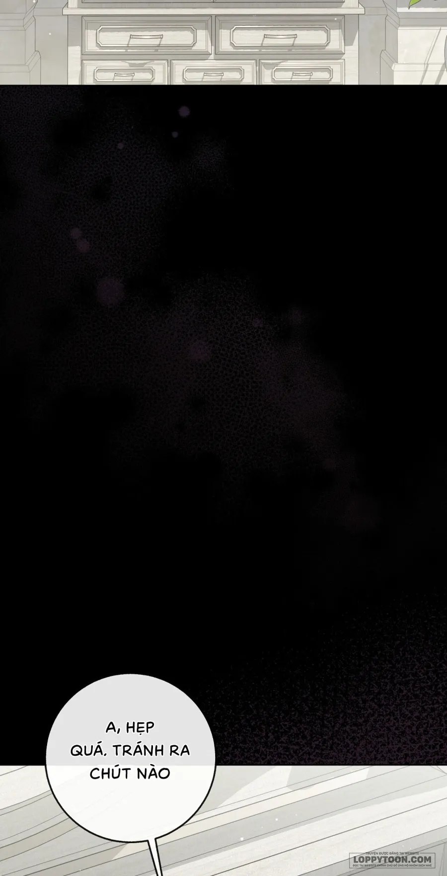 Đêm Đắm Chìm Trên Chuyến Hải Trình - Chap 5 - Trang 13