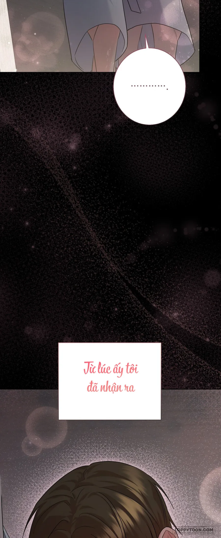 Đêm Đắm Chìm Trên Chuyến Hải Trình - Chap 5 - Trang 20