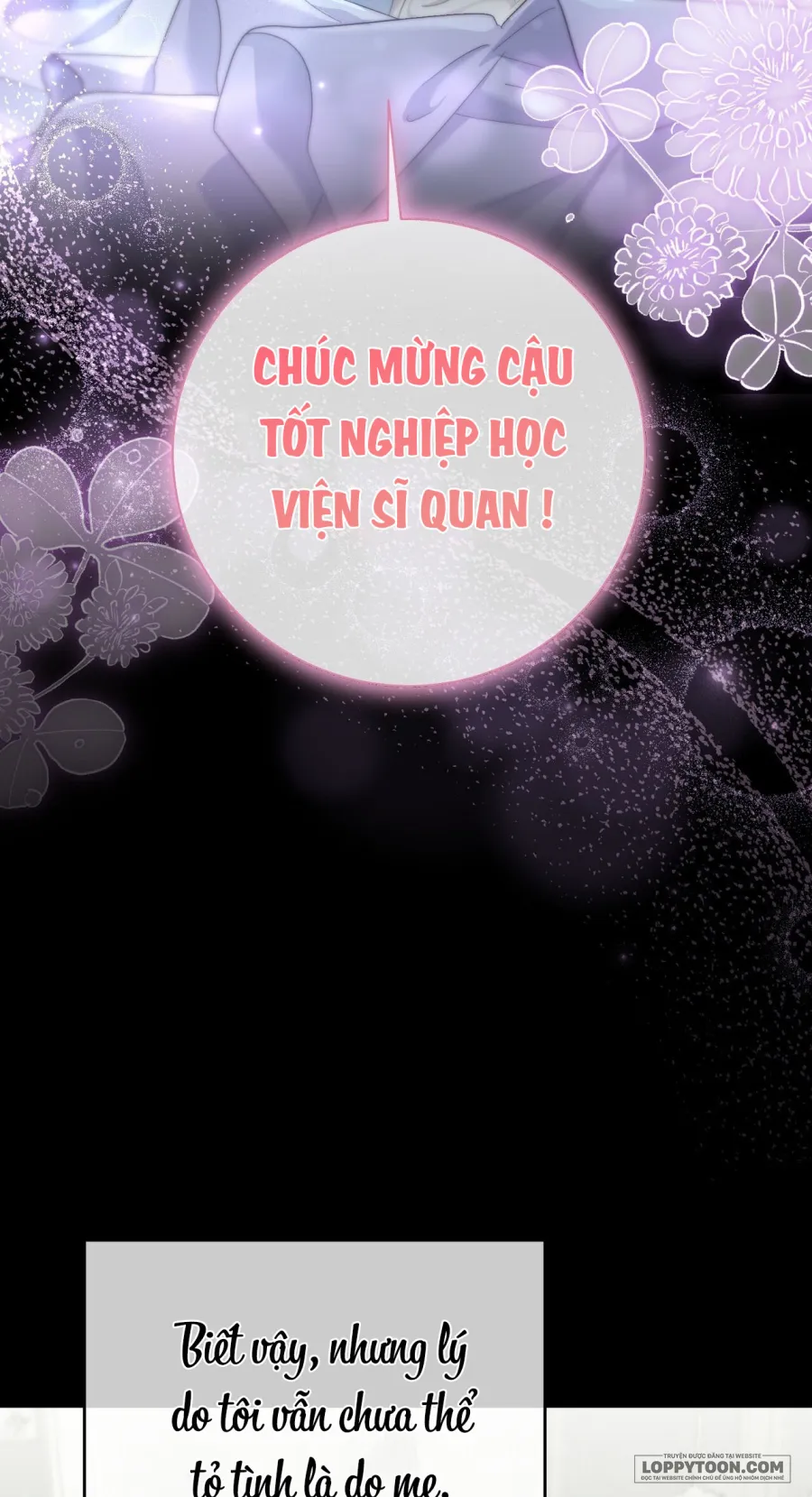 Đêm Đắm Chìm Trên Chuyến Hải Trình - Chap 5 - Trang 25