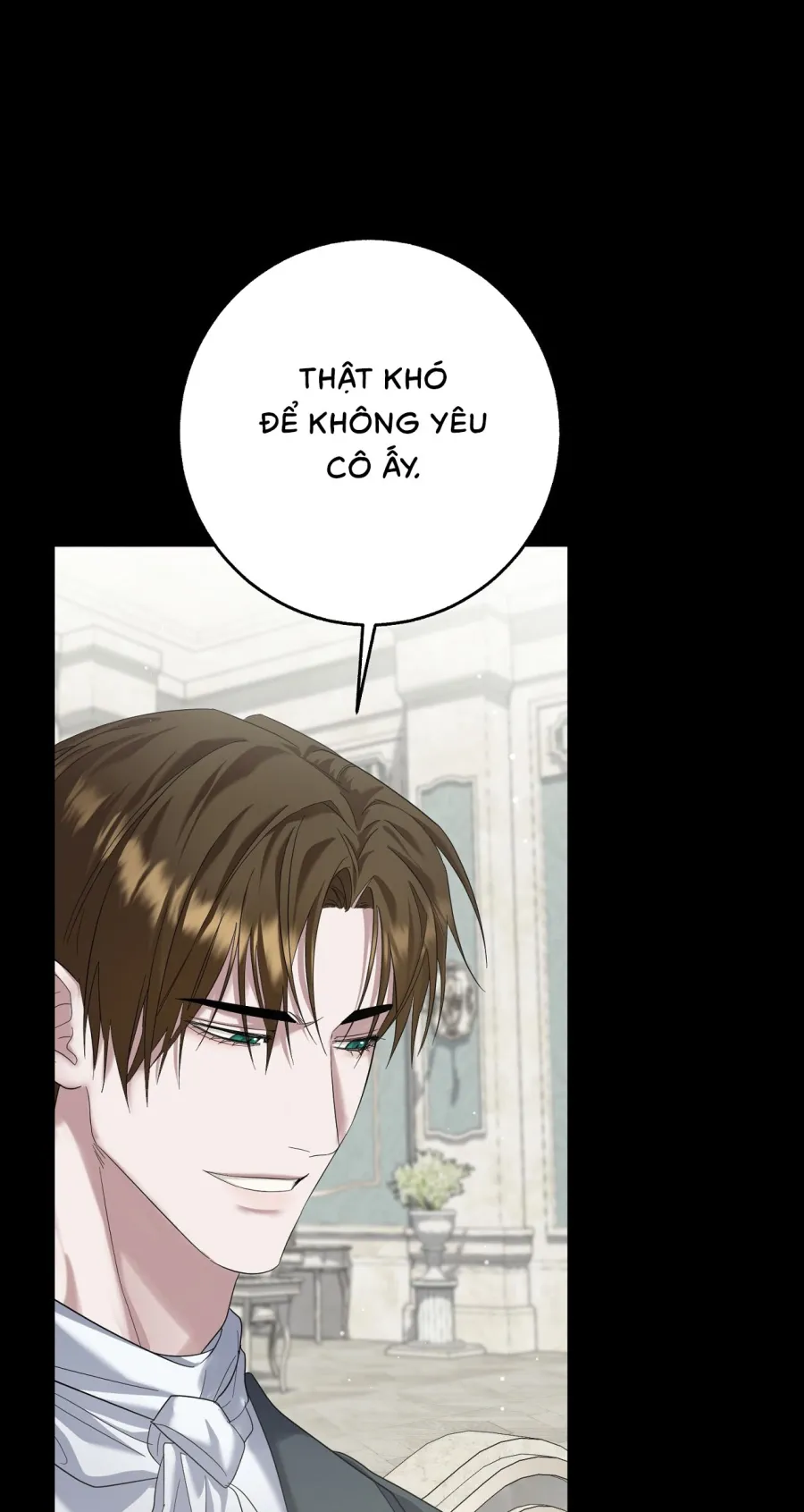 Đêm Đắm Chìm Trên Chuyến Hải Trình - Chap 5 - Trang 29