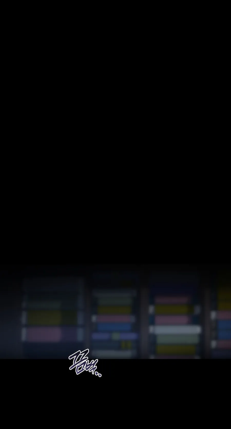 Đêm Đắm Chìm Trên Chuyến Hải Trình - Chap 5 - Trang 42