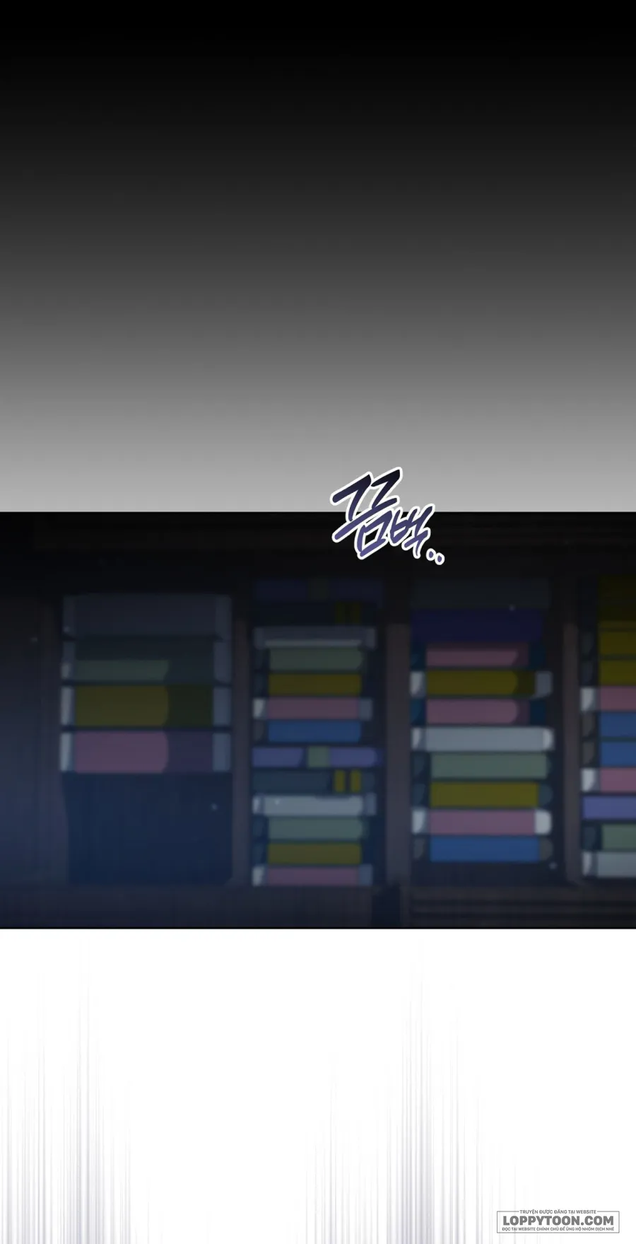 Đêm Đắm Chìm Trên Chuyến Hải Trình - Chap 5 - Trang 43