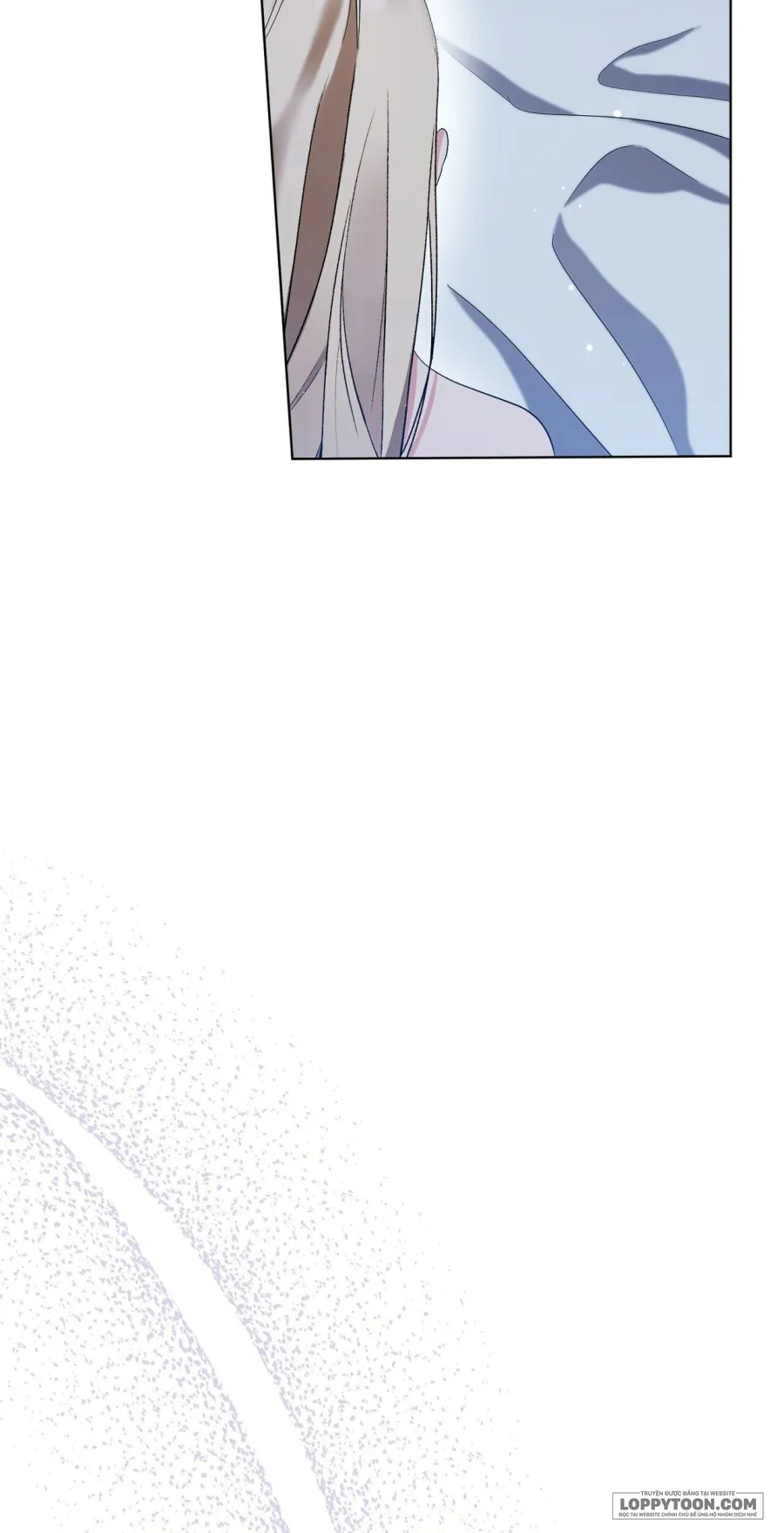 Đêm Đắm Chìm Trên Chuyến Hải Trình - Chap 5 - Trang 47