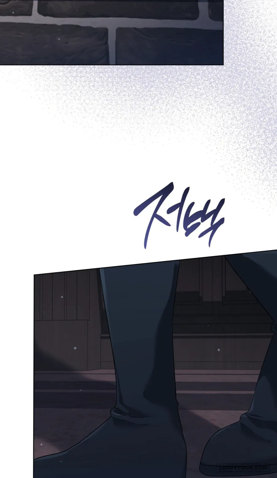 Đêm Đắm Chìm Trên Chuyến Hải Trình - Chap 5 - Trang 51