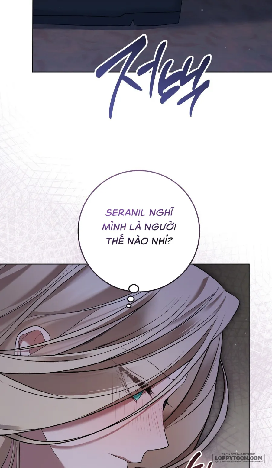 Đêm Đắm Chìm Trên Chuyến Hải Trình - Chap 5 - Trang 52