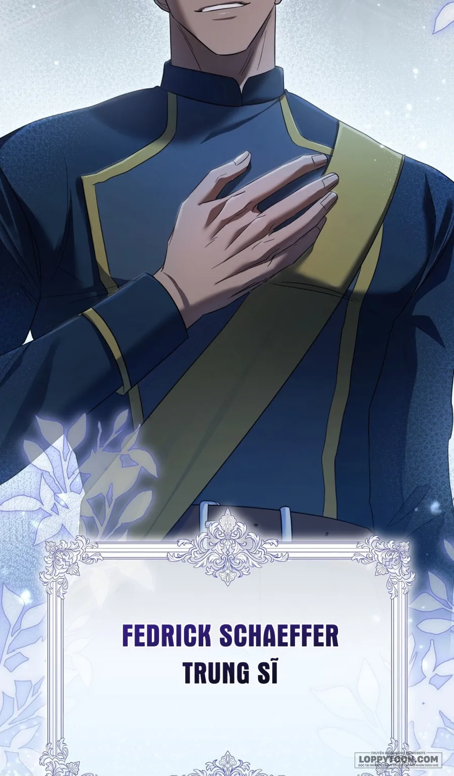 Đêm Đắm Chìm Trên Chuyến Hải Trình - Chap 5 - Trang 65