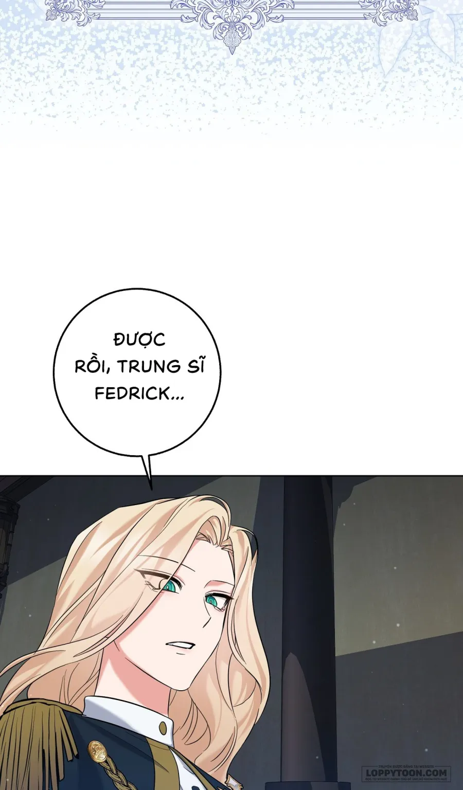 Đêm Đắm Chìm Trên Chuyến Hải Trình - Chap 5 - Trang 66