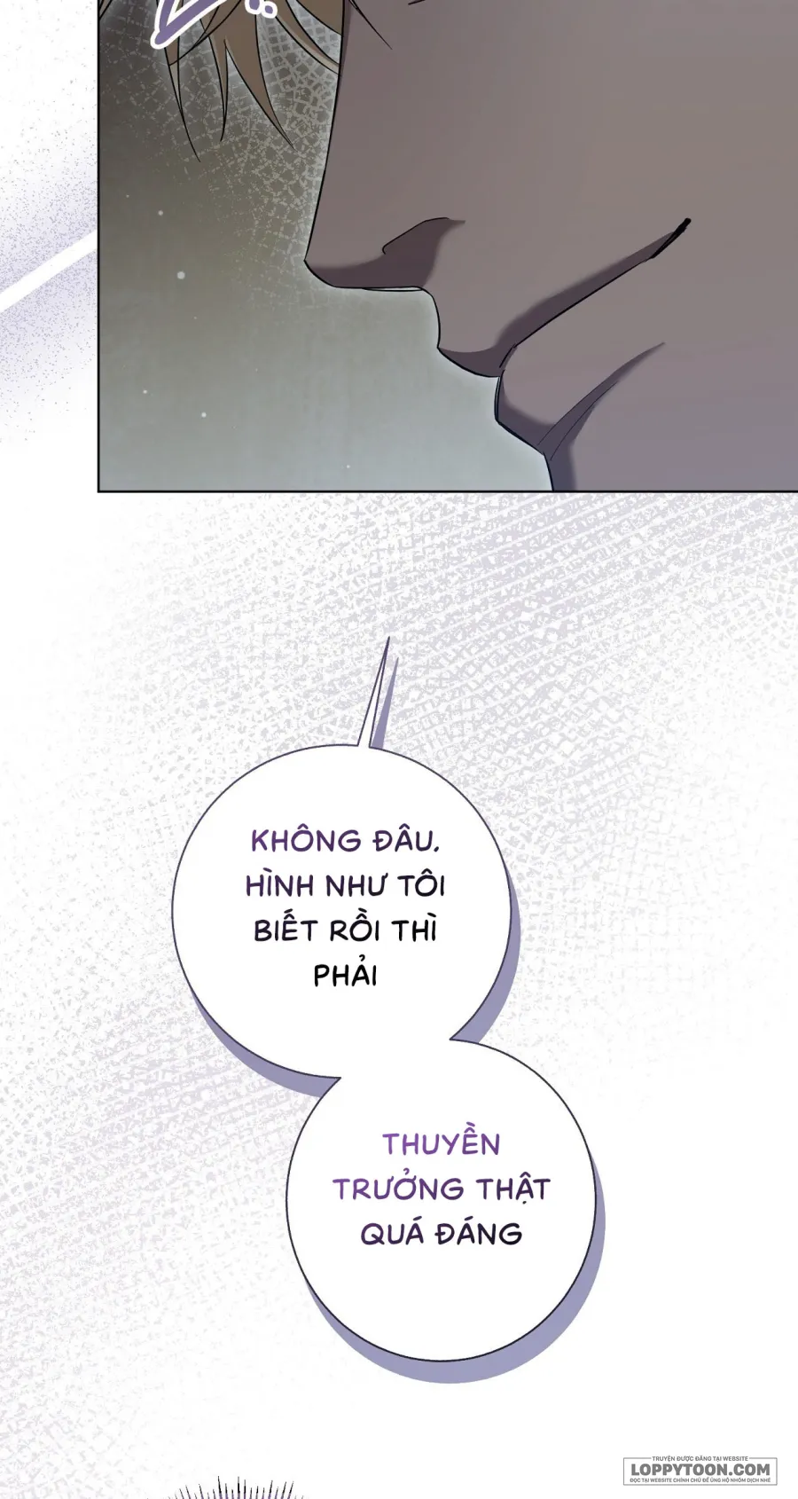 Đêm Đắm Chìm Trên Chuyến Hải Trình - Chap 5 - Trang 73