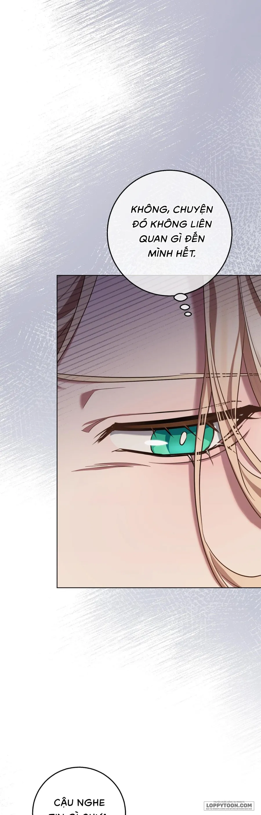 Đêm Đắm Chìm Trên Chuyến Hải Trình - Chap 6 - Trang 26