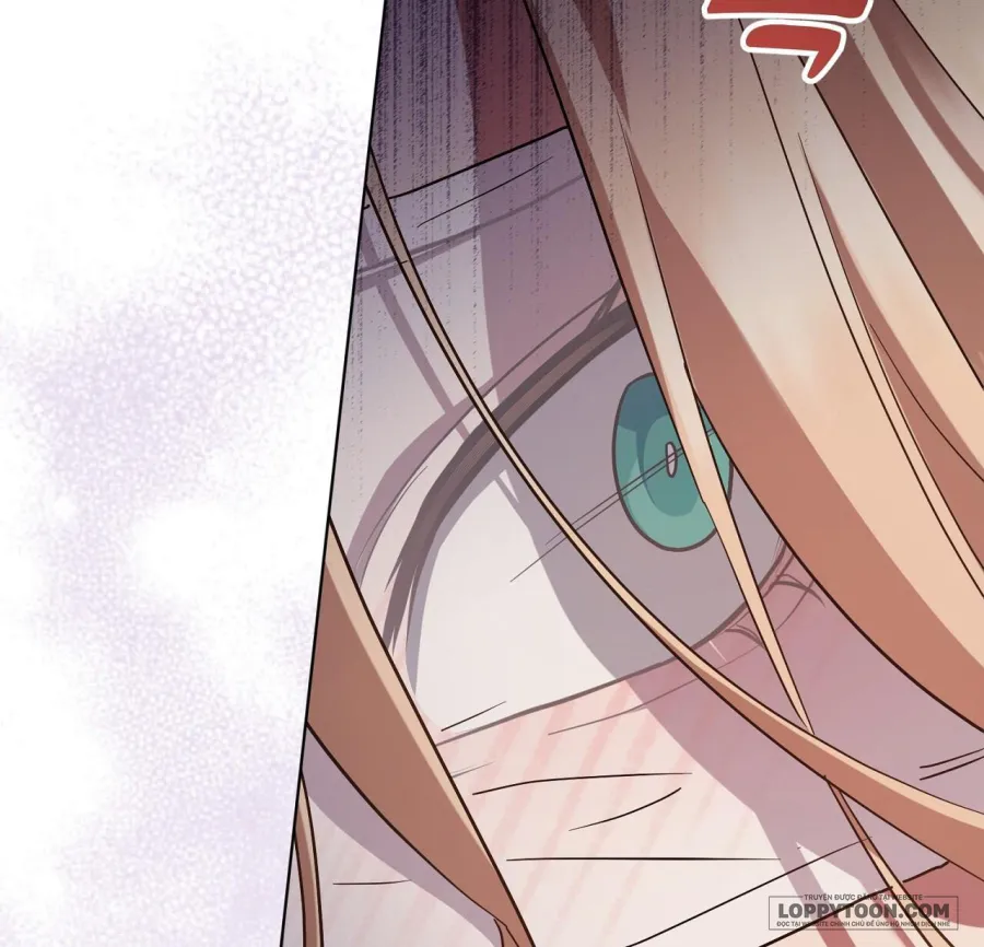 Đêm Đắm Chìm Trên Chuyến Hải Trình - Chap 6 - Trang 57