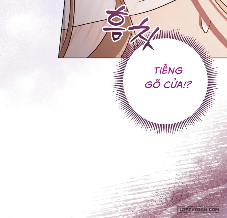 Đêm Đắm Chìm Trên Chuyến Hải Trình - Chap 6 - Trang 58