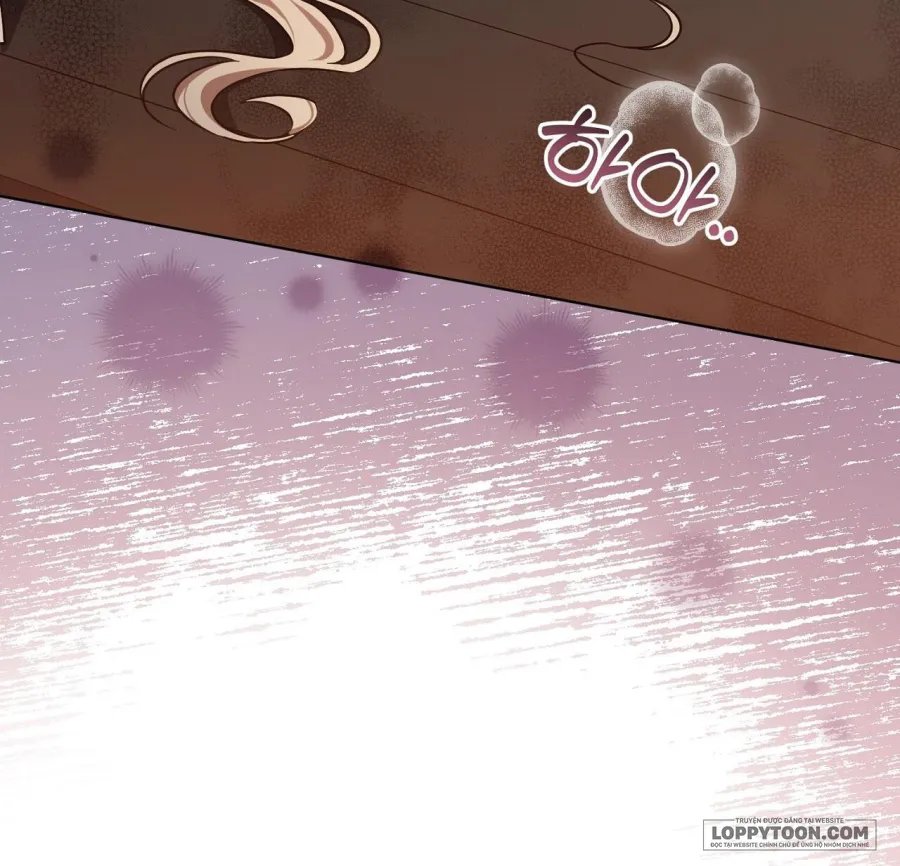 Đêm Đắm Chìm Trên Chuyến Hải Trình - Chap 6 - Trang 61