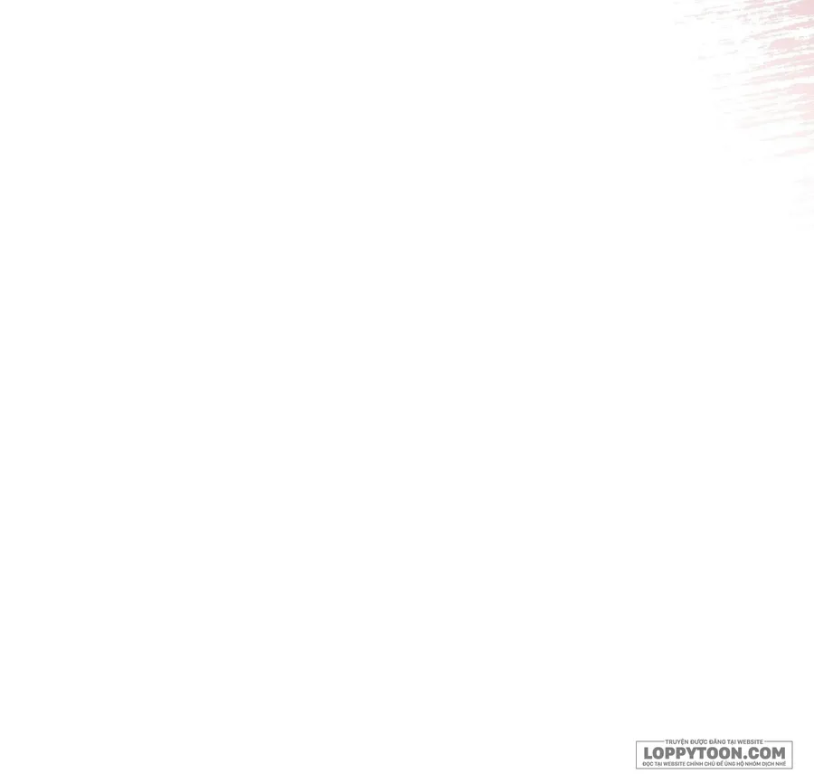 Đêm Đắm Chìm Trên Chuyến Hải Trình - Chap 6 - Trang 62