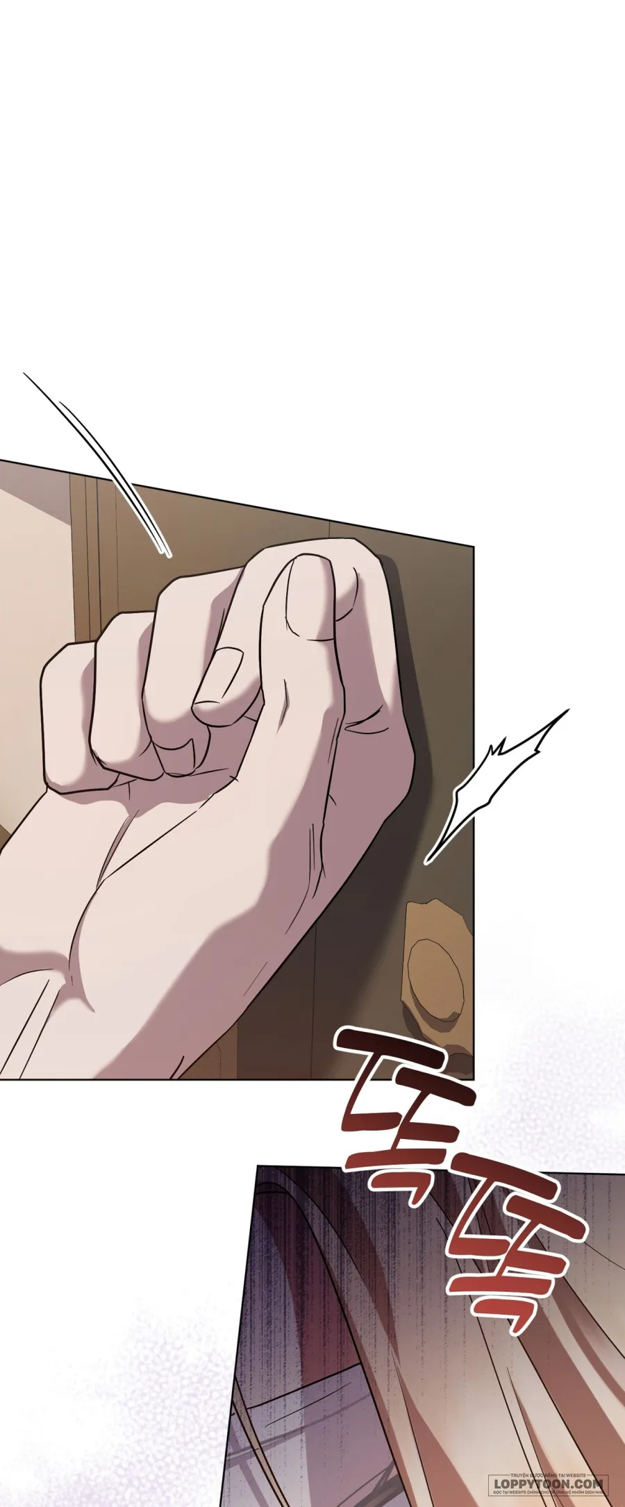 Đêm Đắm Chìm Trên Chuyến Hải Trình - Chap 7 - Trang 1