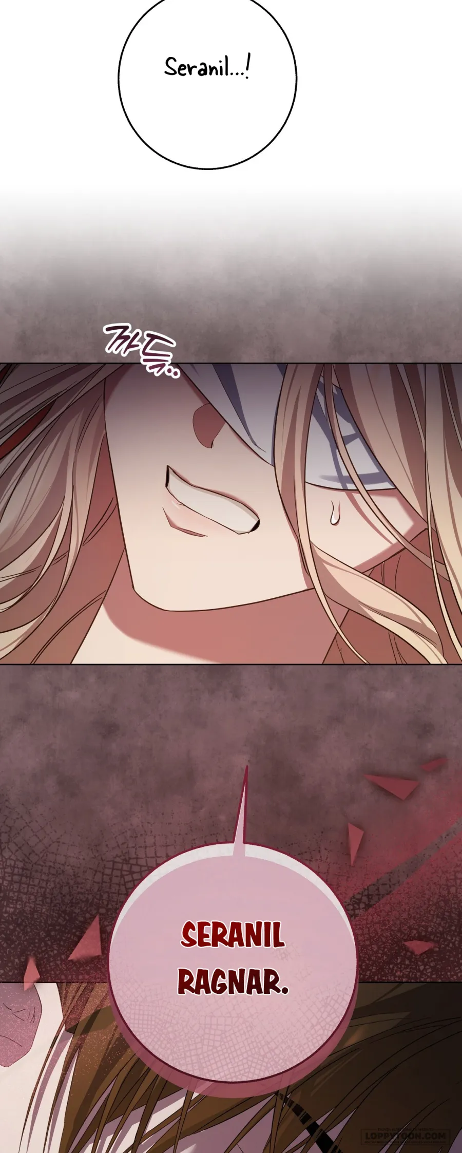 Đêm Đắm Chìm Trên Chuyến Hải Trình - Chap 7 - Trang 26