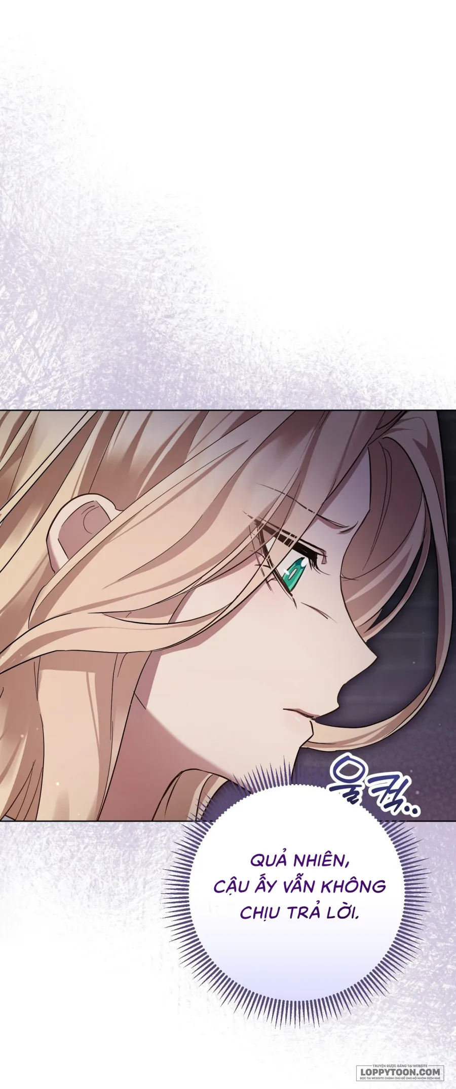 Đêm Đắm Chìm Trên Chuyến Hải Trình - Chap 7 - Trang 35