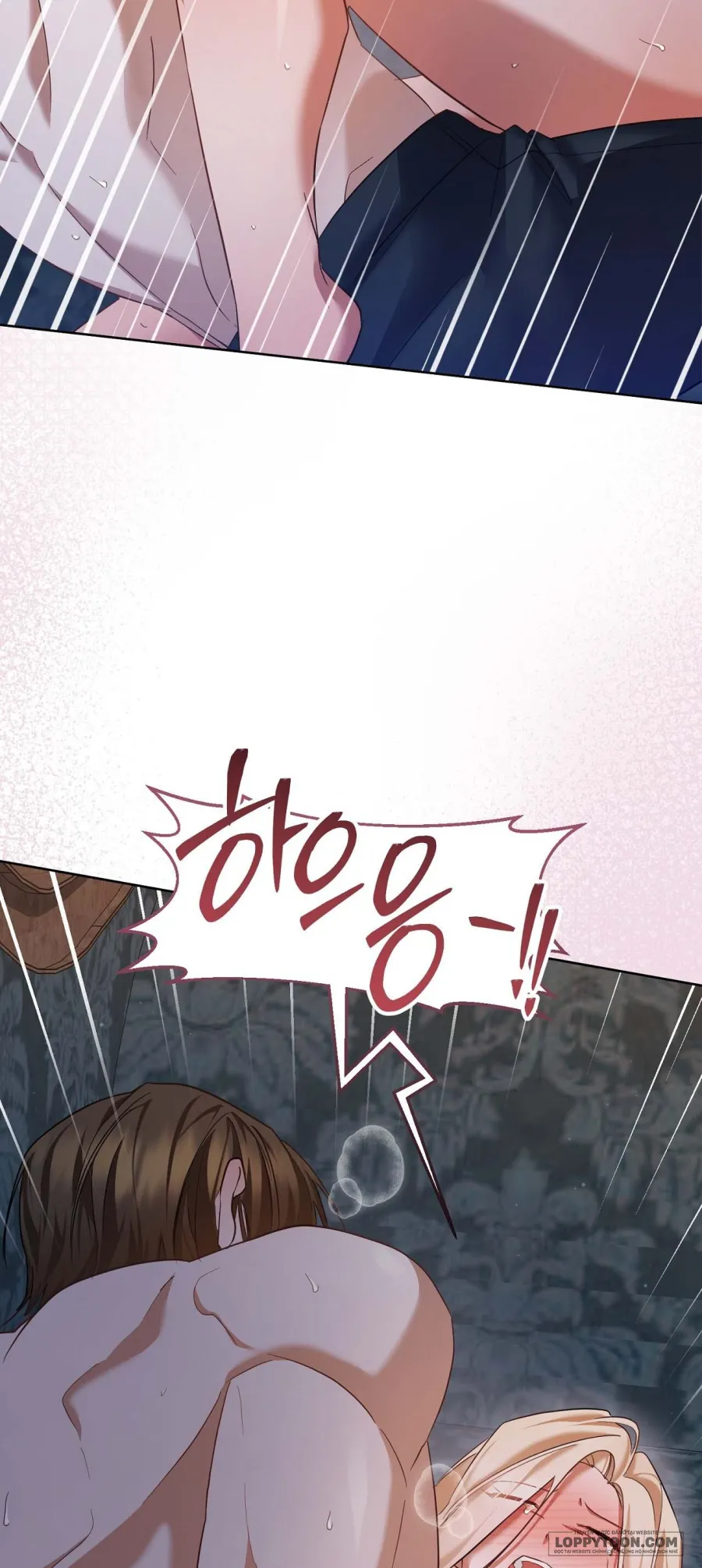 Đêm Đắm Chìm Trên Chuyến Hải Trình - Chap 9 - Trang 18