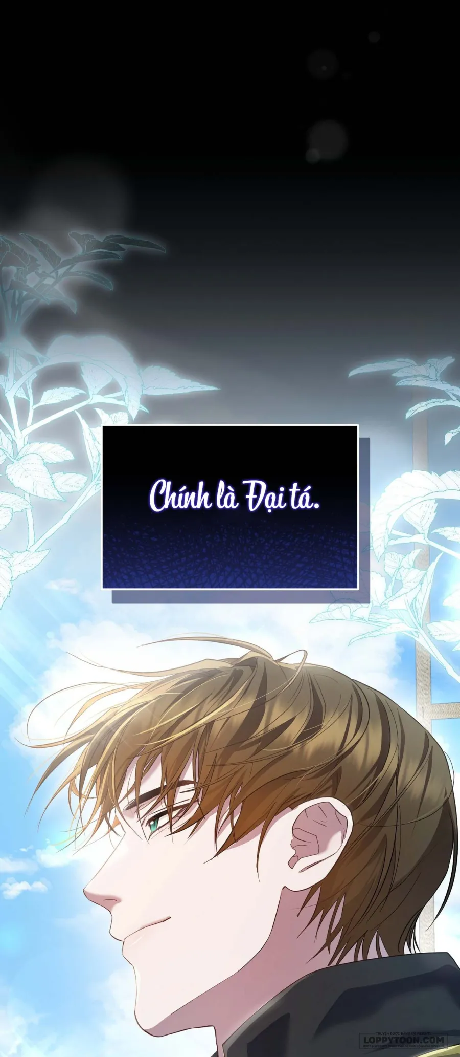 Đêm Đắm Chìm Trên Chuyến Hải Trình - Chap 9 - Trang 38