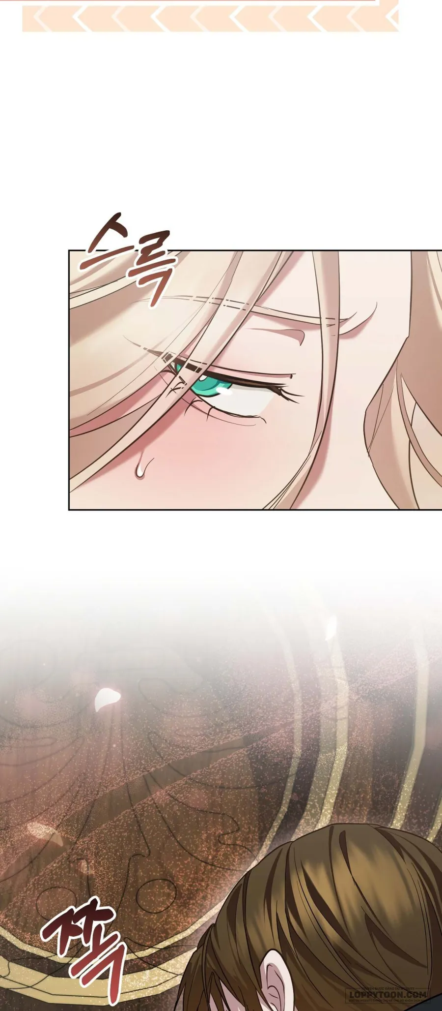 Đêm Đắm Chìm Trên Chuyến Hải Trình - Chap 9 - Trang 48