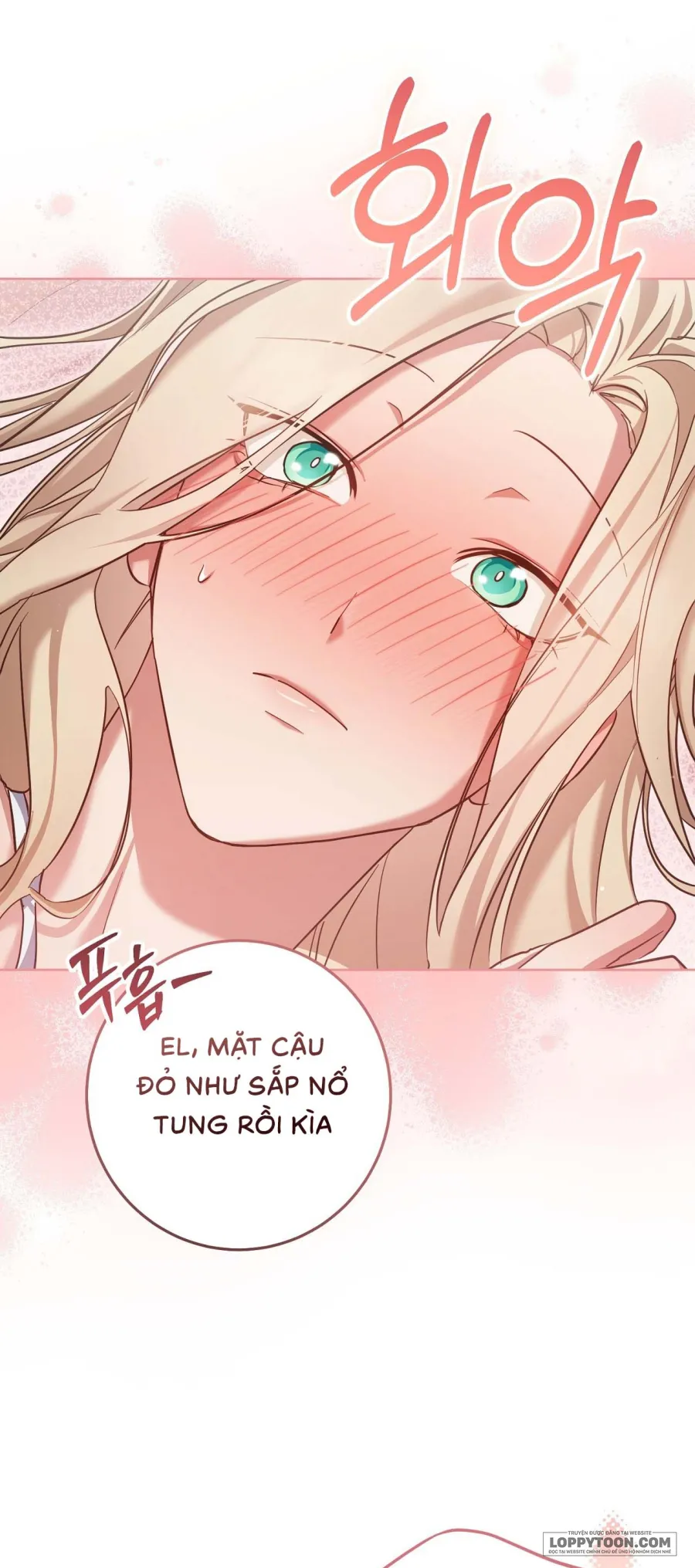 Đêm Đắm Chìm Trên Chuyến Hải Trình - Chap 9 - Trang 50