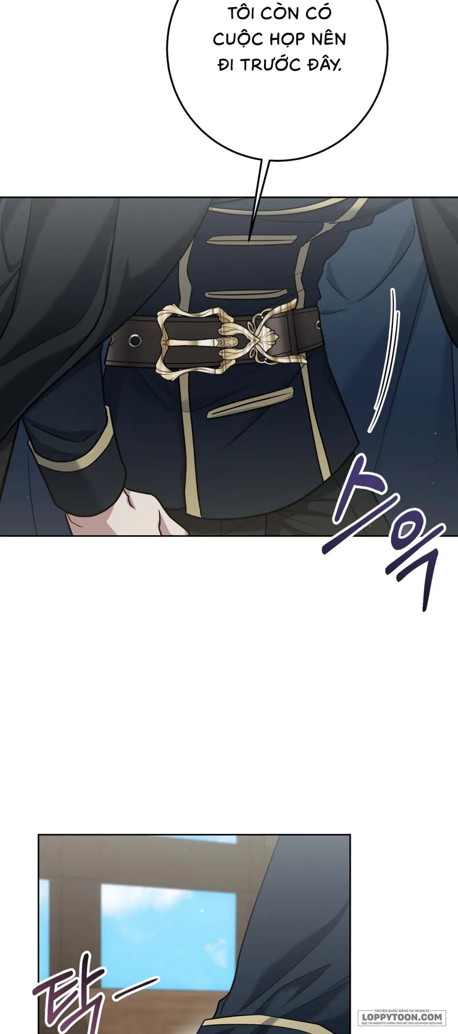 Đêm Đắm Chìm Trên Chuyến Hải Trình - Chap 9 - Trang 52