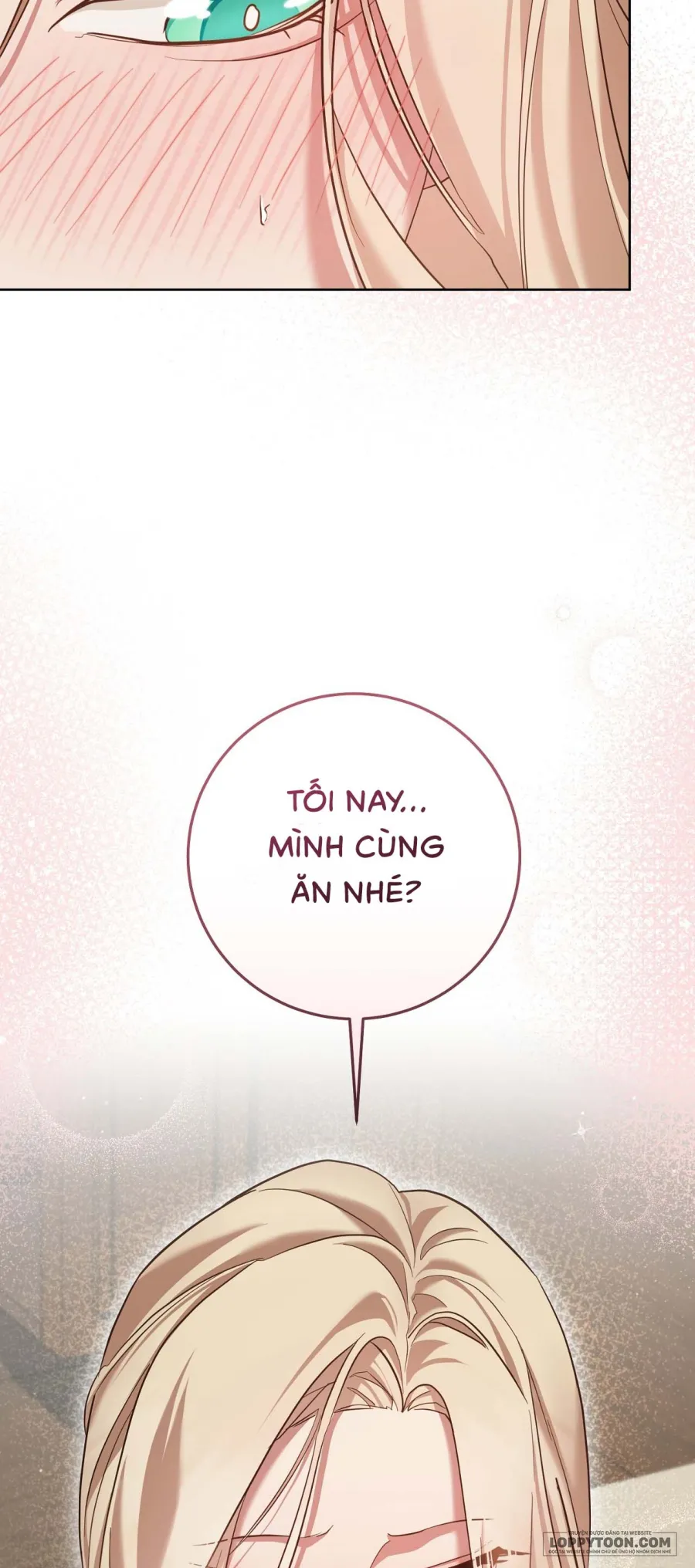 Đêm Đắm Chìm Trên Chuyến Hải Trình - Chap 9 - Trang 55